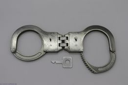 Czech Prison (1960's version)