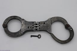 Deutsche Polizei