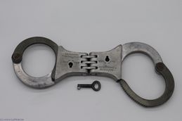 Deutsche Polizei