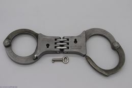  Deutsche Polizei C