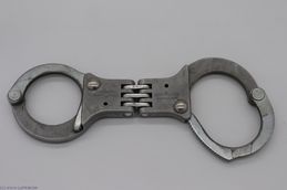 Deutsche Polizei B