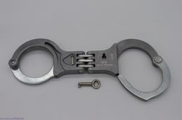 Deutsche Polizei A