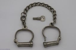 Hiatt 104-30