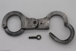 Horst Stein 616