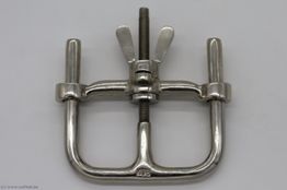 K.U.B. Industries KB-963