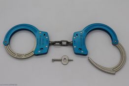 Kyoung Chang KCH-010