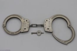 Kyoung Chang KCH-011