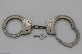 Kyoung Chang KCH-705