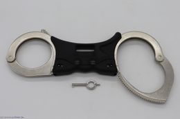 Rapid-cuff RC004