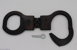 Strojtex