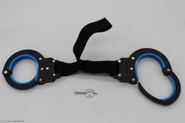 Trilock WB-1001