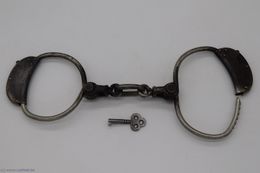 Walden Tool Co. Waldenlock Short Link