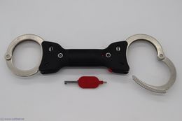 S-TEN STEN-1711-A