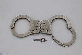CTS Thompson 1058