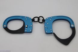 Rivolier 0307BL