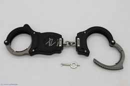 SpiderCuff 10