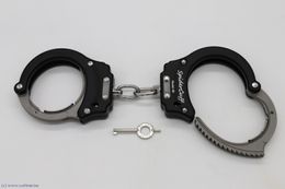 SpiderCuff 40