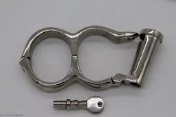 K.U.B. Industries KB-925 Medium