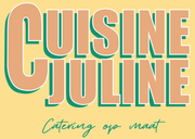 Cuisine Juline