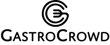 GastroCrowd logo