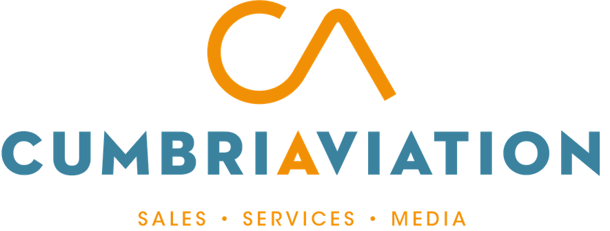 Cumbria Aviation Ltd