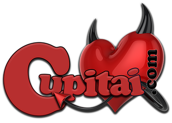 Cupitai