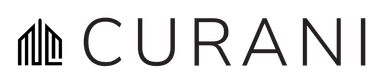 Curani
