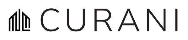 Curani
