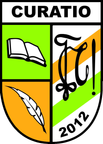 HSC CURATIO