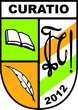HSC CURATIO