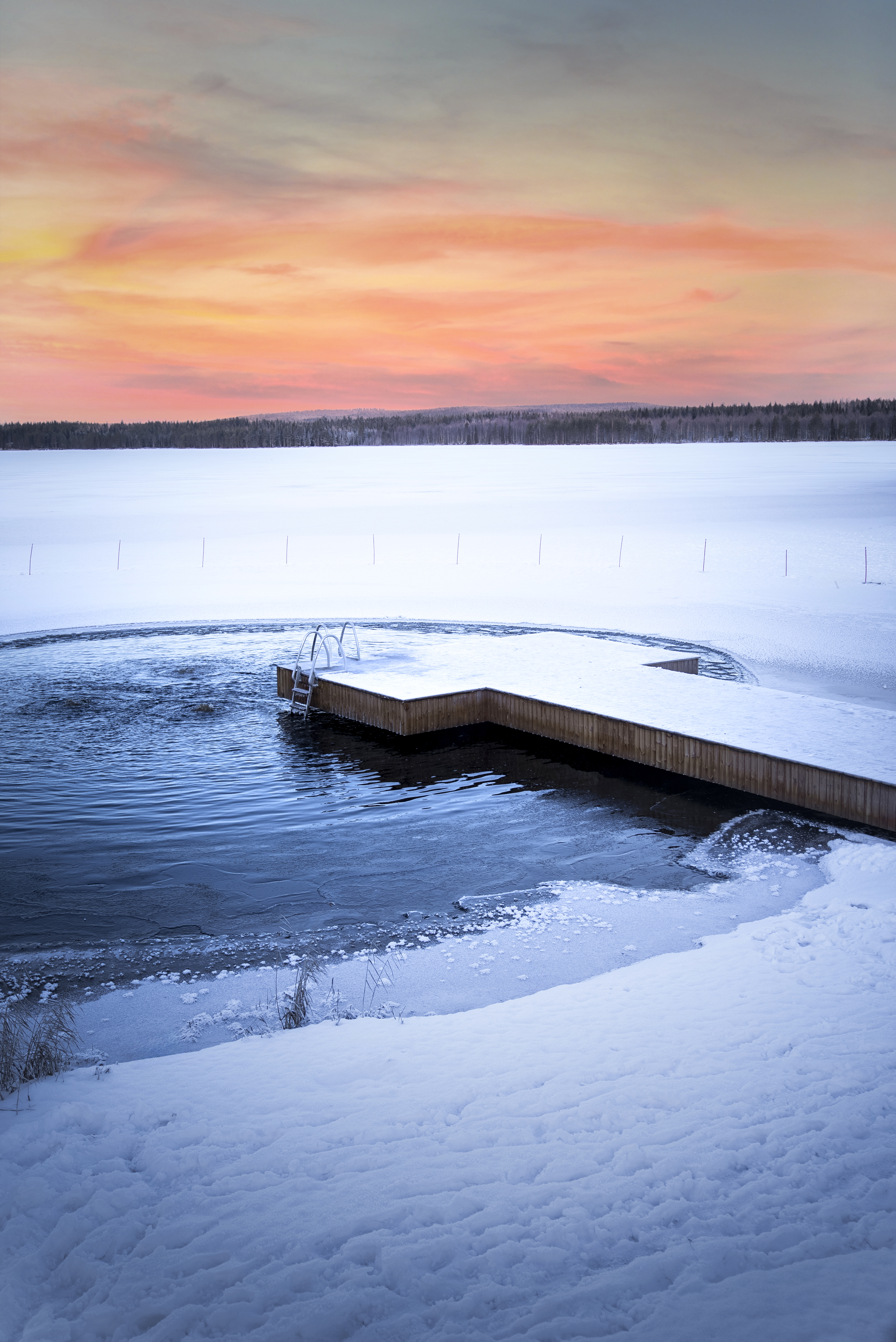 Lake-Dock-sunset_BD_Winter_AR-MuhammadG_2024-11-30