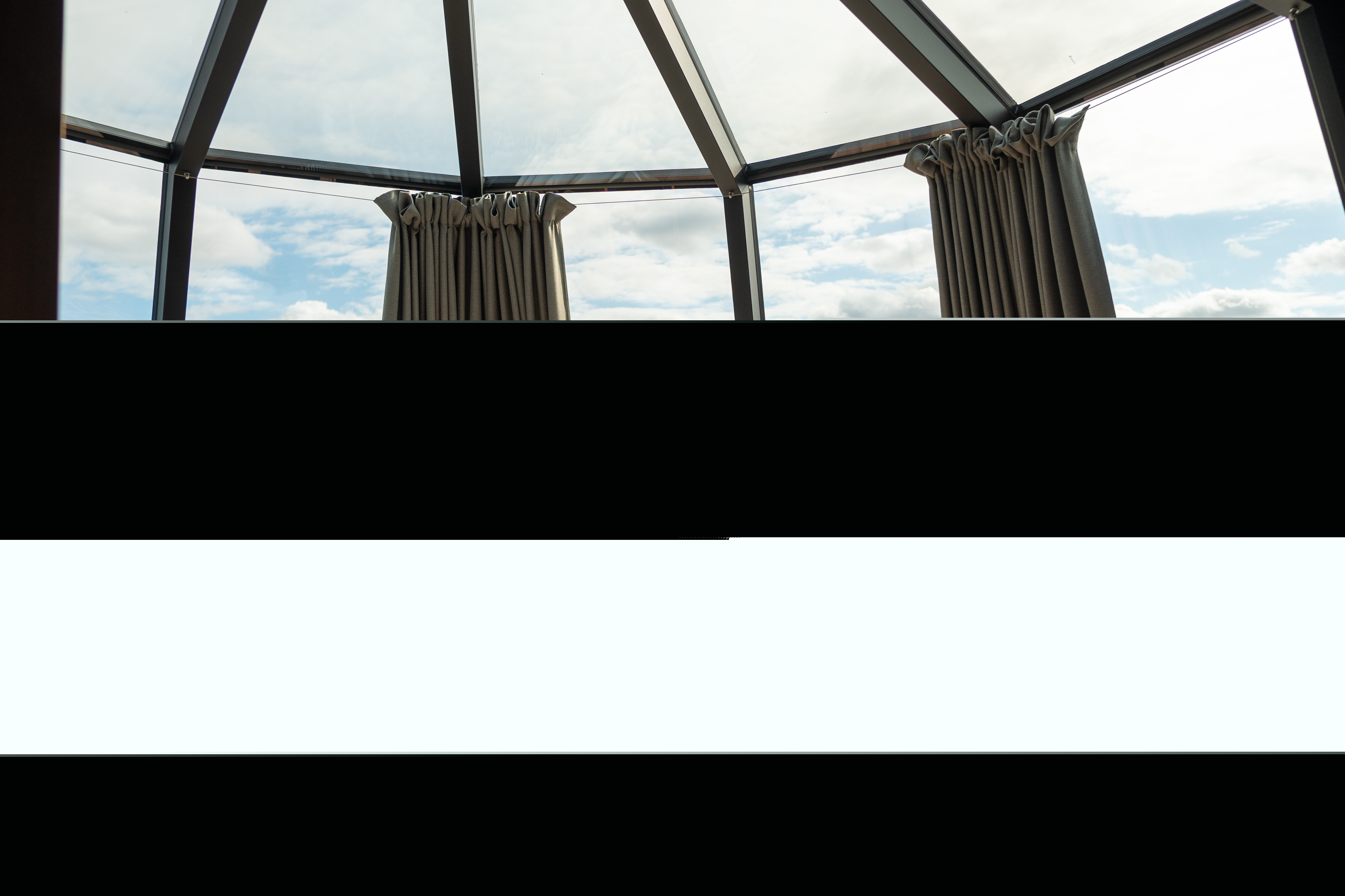 igloo-inside-interior-detail_AR_SM_Aito_6