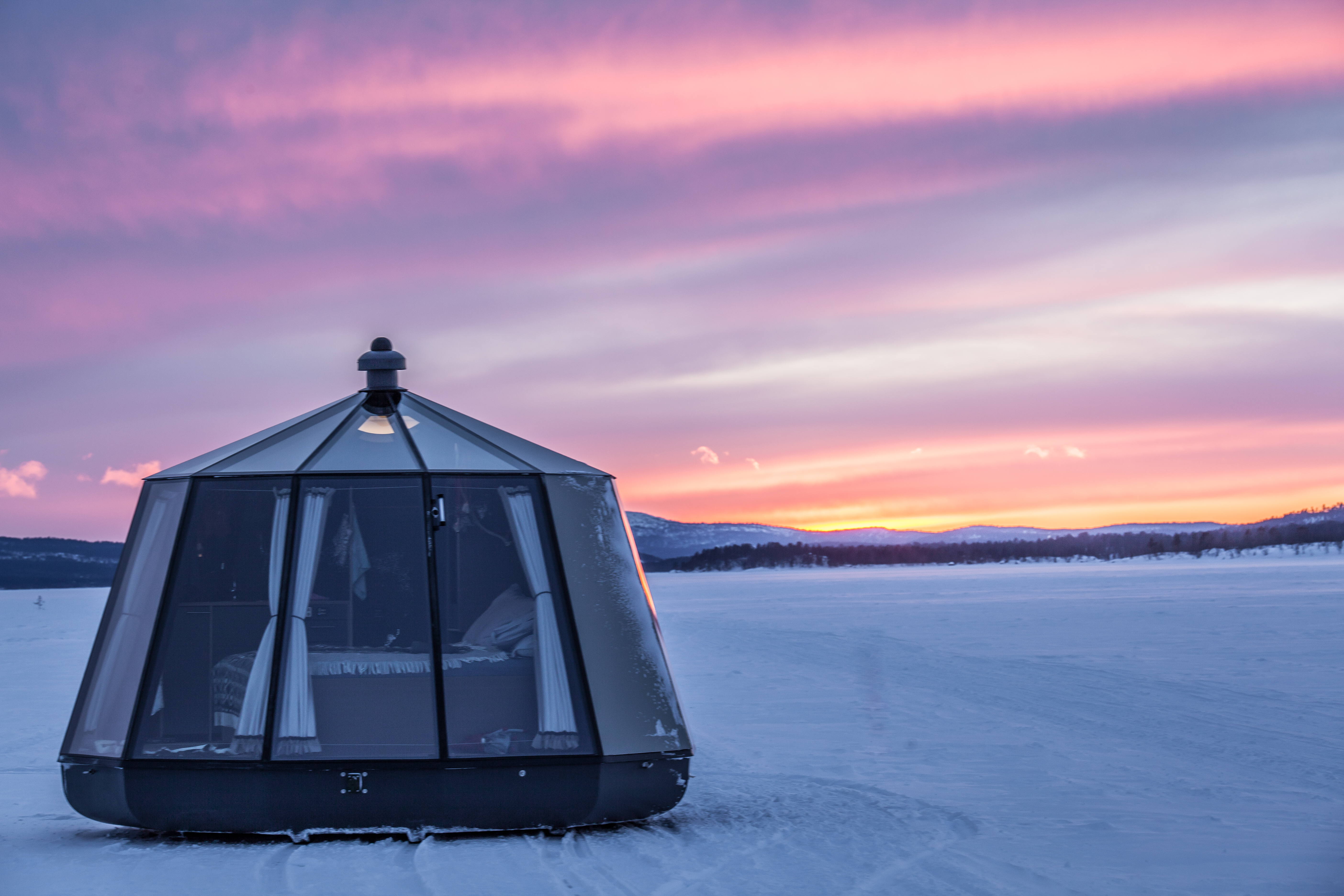 igloo-sunset_AR_W_Aito_9