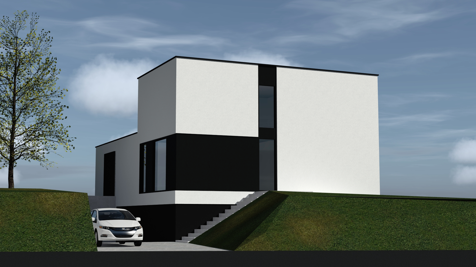 SketchUp (2)___serialized2