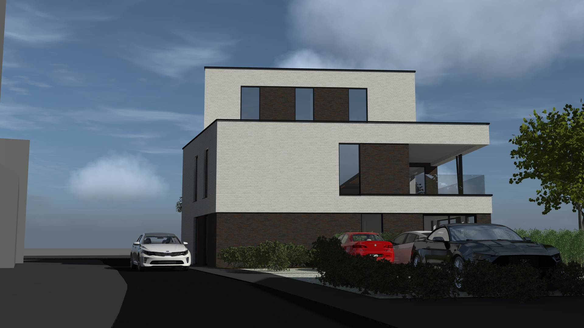 SketchUp_22