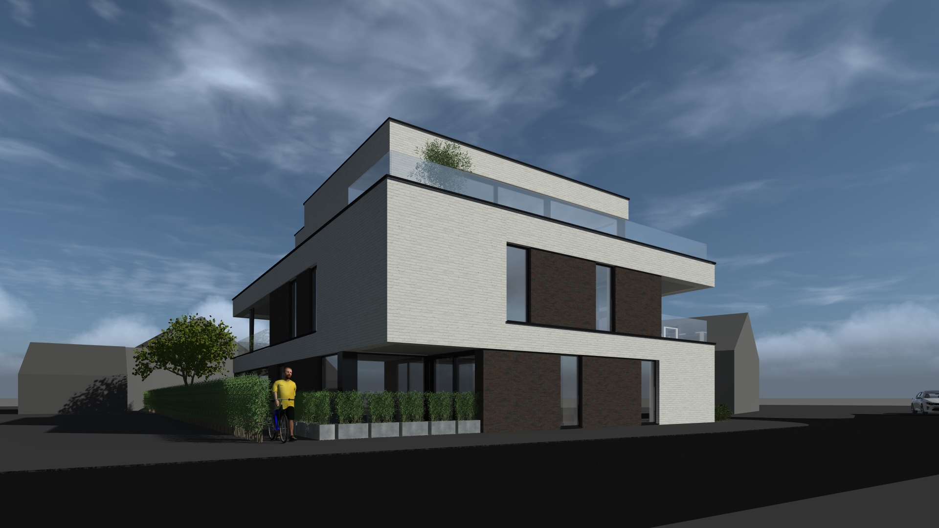 SketchUp_52