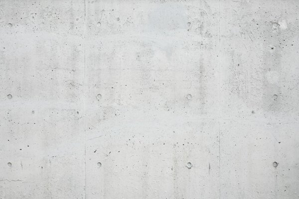 depositphotos_24060203-stock-photo-concrete-wall