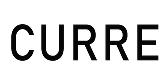 CURRE