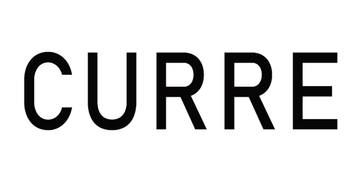 CURRE