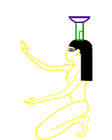 Nephtys