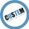 CUSTEM - Consulting in Sales & Marketing
