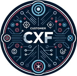 CustomerXF