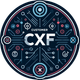 CustomerXF
