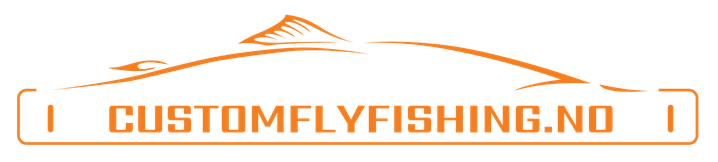CustomFlyfishing