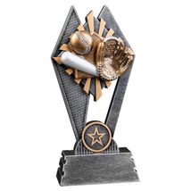 Perfect for Baseball or Softball