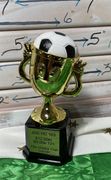 THE HAPPY CUP