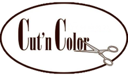 Cut n' color