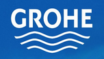 Grohe