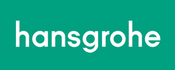 Hansgrohe