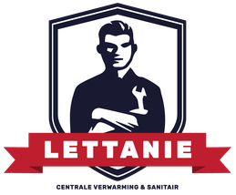 LETTANIE KEVIN CENTRALE VERWARMING EN SANITAIR - SINT KATELIJNE WAVER - MECHELEN - DUFFEL - LIER - WALEM - WILLEBROEK - PUTTE